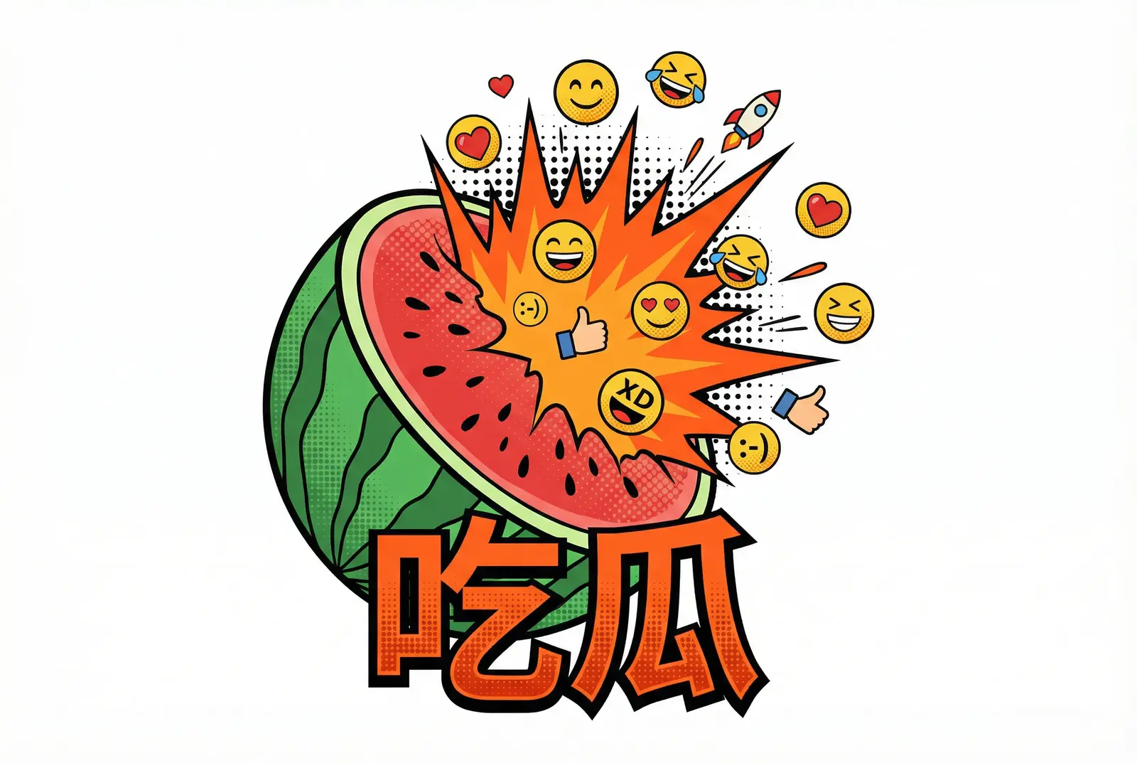 八叉书库::深度揭秘八叉书库影院官方平台~八叉书库在线播放 社区Logo